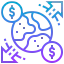Expansion icon 64x64