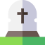 Gravestone アイコン 64x64