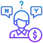Discussion icon 64x64