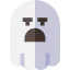 Ghost icon 64x64