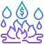 Crisis icon 64x64