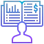 Consultant icon 64x64
