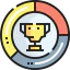 Achievement іконка 64x64