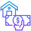 Loan icon 64x64
