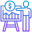 Presentation icon 64x64