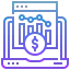 Stats icon 64x64