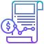 File icon 64x64