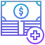 Notes icon 64x64