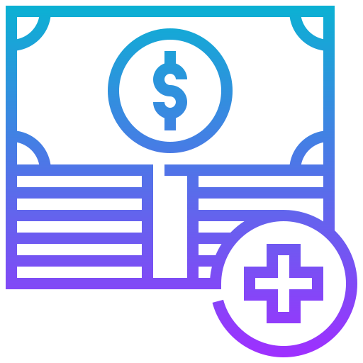 Notes icon