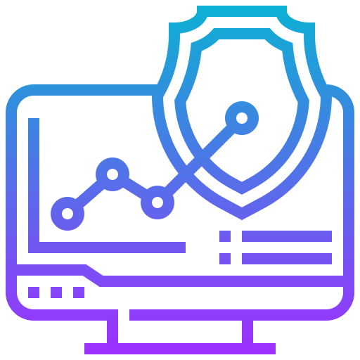 Security icon