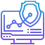 Security icon 64x64