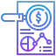 Analytics icon 64x64