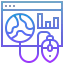 Website icon 64x64