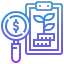 Growth icon 64x64