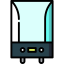 Boiler 상 64x64