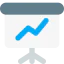 Graphs biểu tượng 64x64