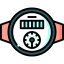 Gauge icon 64x64