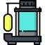 Pump icon 64x64