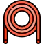 Hose icon 64x64