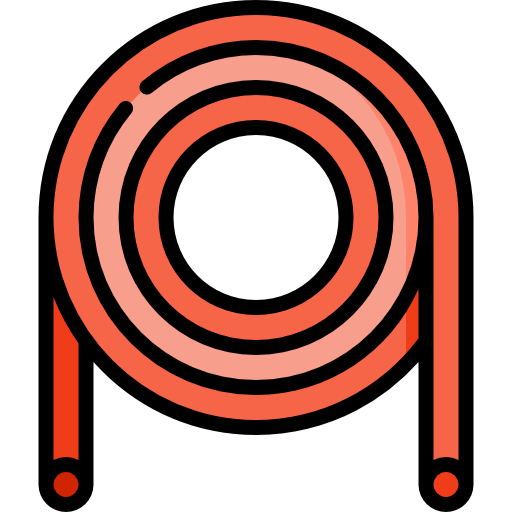Hose icon