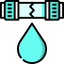 Pipe icon 64x64