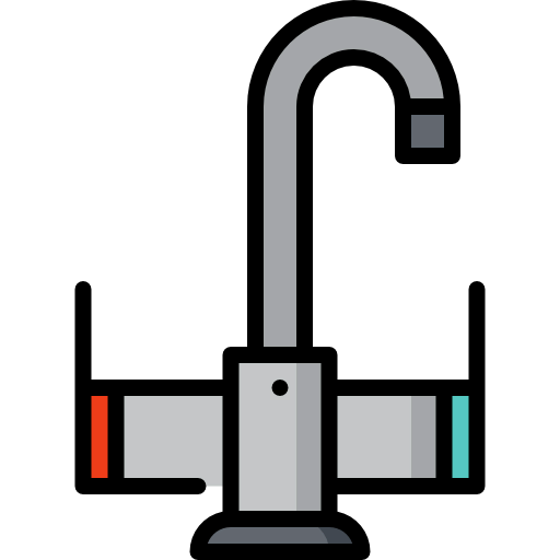 Tap icon