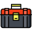 Toolbox icon 64x64