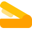 Stapler icon 64x64