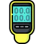 Detector icon 64x64