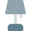 Lamp icon 64x64