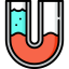 Pipe icon 64x64