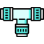 Pipes 상 64x64