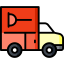 Plumber icon 64x64