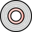 Pipe icon 64x64