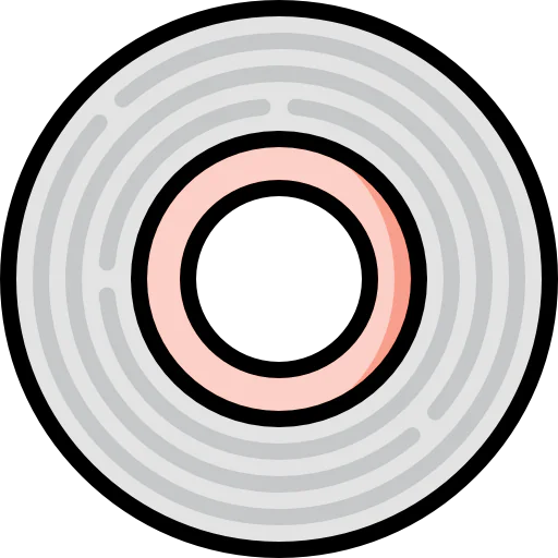 Pipe icon