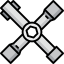 Key icon 64x64