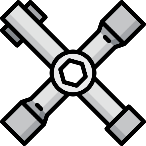 Key icon
