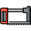 Saw icon 64x64