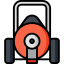 Pipe icon 64x64