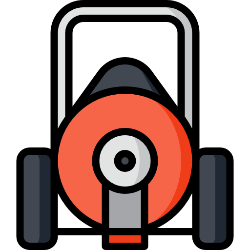 Pipe icon