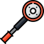 Pipe icon 64x64