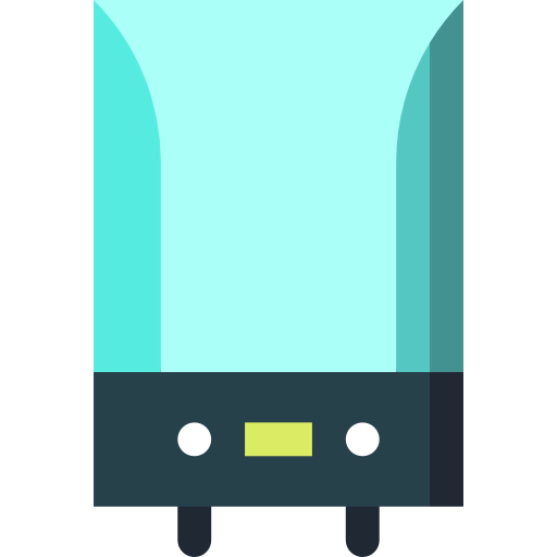 Boiler icon
