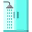 Shower icon 64x64