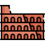 Colosseum 상 64x64