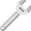 Wrench icon 64x64