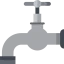 Tap icon 64x64