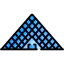Louvre іконка 64x64
