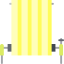 Radiator icon 64x64
