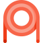 Hose icon 64x64
