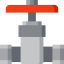 Pipes 상 64x64